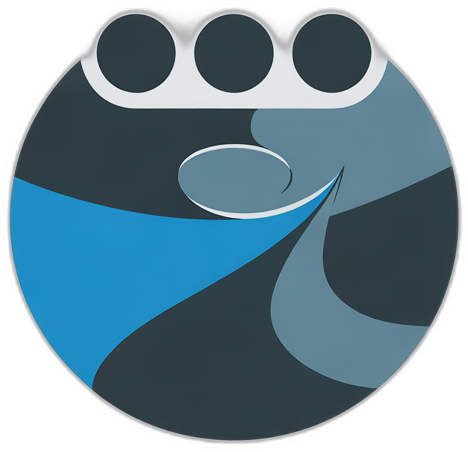 青苹果视频 Logo